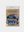 Sticker Pack (2nd Edition)