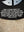 100% Cotton YHWH Hat