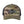 Sanctified Embroidered Patch Shema Hat