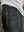Paracord Tzitzit Set | Grey