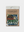 Sticker Pack (1st Edition)