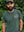 HebrewFest 26' Event Tshirt