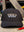 100% Cotton YHWH Hat