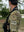 My Rock Velcro Patch