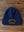 Sanctified Organic Cotton Beanie | NAVY