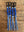 Children’s DNA Paracord Tzitzit