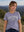 Sanctified Organic Cotton T-Shirt