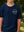 HebrewFest 26' Event Tshirt (Adult and Youth Sizes!)