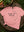 Daughter Of The Most High T-Shirt | The Prepared Homestead