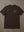 T-Shirt Of The Month