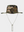 (PRE-ORDER) Shema Boonie Hat
