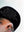 My Rock Leather Patch Tactical Hat | Army Green