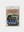 The Harvest Sticker Pack