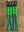 Children’s DNA Paracord Tzitzit | GREEN