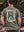 Tabernacles T-Shirt | OLIVE