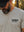 Lift His Name Up T-Shirt
