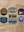 Sticker Pack (2nd Edition)
