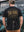 T-Shirt Of The Month