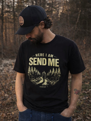 T-Shirt Of The Month