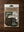 The Harvest Sticker Pack