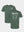 HebrewFest 26' Event Tshirt