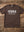 YESHUA T-Shirt | TPH