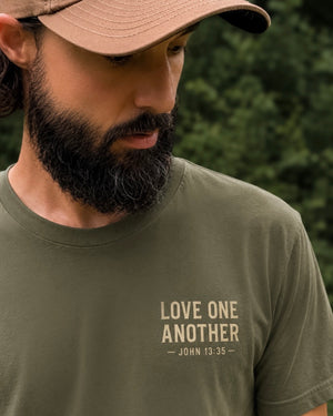 T-Shirt Of The Month