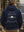YHWH Premuim Heavyweight  Zip-Up
