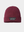 Organic Cotton Sanctified Beanie