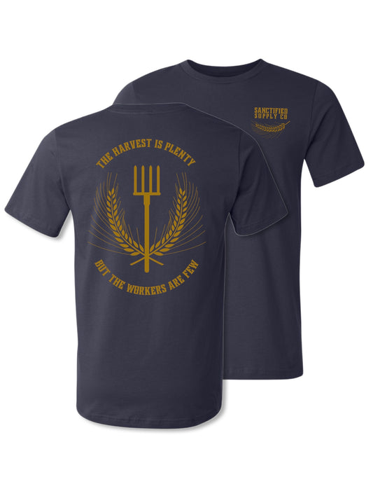 Harvest T-Shirt