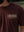 T-Shirt Of The Month
