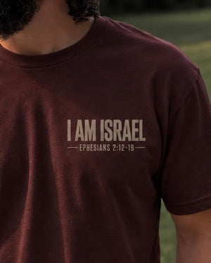 T-Shirt Of The Month