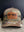 My Rock Leather Patch Hat | Multicam