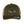 Sanctified Embroidered Patch Shema Hat