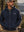 YHWH Premuim Heavyweight  Zip-Up