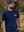 I Am Israel T-Shirt | NAVY