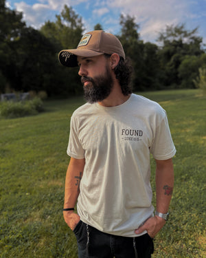 T-Shirt Of The Month