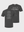 Messiah In The Moedim T-Shirt | Dark Grey
