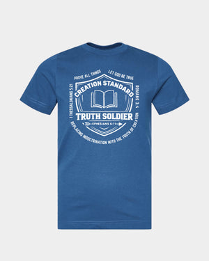 Creation Standard T-Shirt