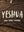 YESHUA T-Shirt | TPH