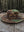 Shema Boonie Hat - Woodland