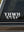 Premium YHWH Decal
