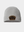 Organic Cotton Shema Sanctified Beanie