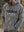 Paleo YHWH Camo Hoodie