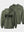 My Rock Premium Heavyweight Zip-Up Hoodie