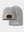 Organic Cotton Shema Sanctified Beanie