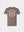 HebrewFest 26' Song of Moses Tshirt
