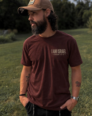 T-Shirt Of The Month