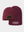 Organic Cotton Shema Sanctified Beanie