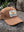 100% Cotton Harvest Is Plenty Shema Hat